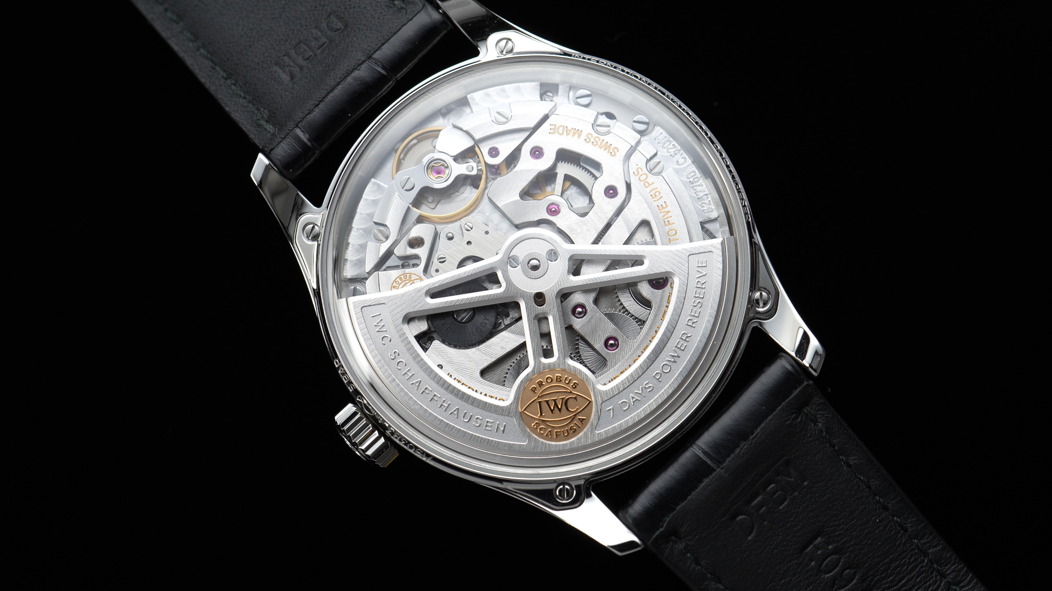product-gallery-carousel-9